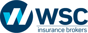 wsc_logo